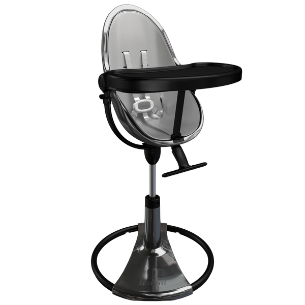 fresco highchair | bloom