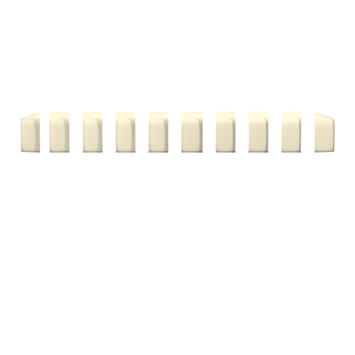 cocomat | variant=cocomat, view=growbassinet