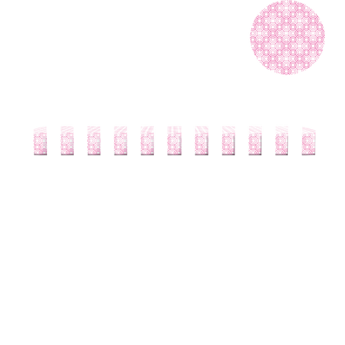 lollipop rosy pink | variant=lollipop rosy pink, view=maxbassinet