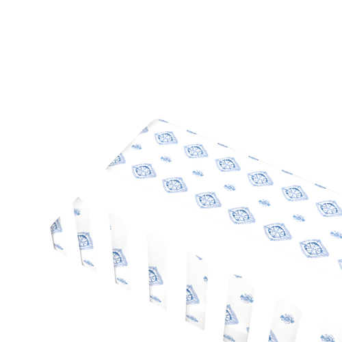 shibori organic | variant=shibori organic, view=minicloseup