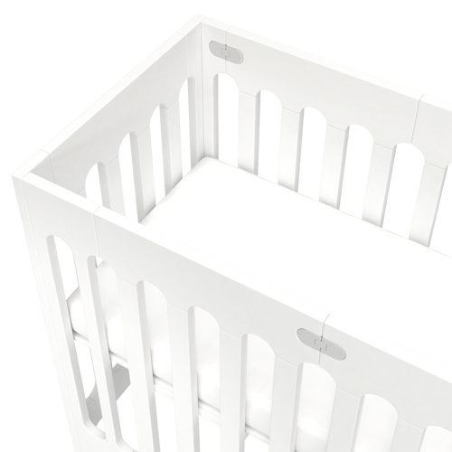 coconut white | variant=coconut white, view=minicloseup