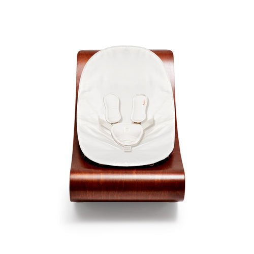 coconut white organic