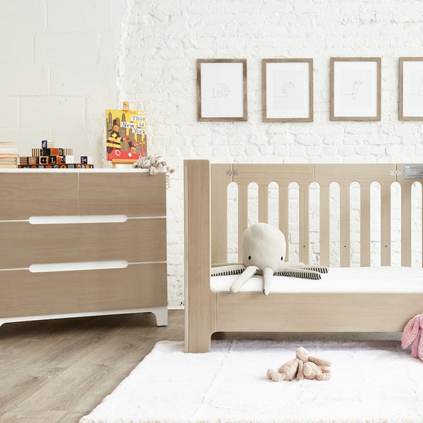 Bloom alma dresser clearance
