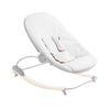 coco go 3-in-1 bouncer seat pad - bloom baby