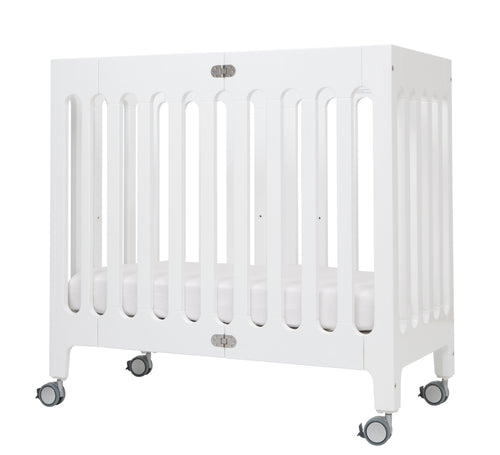 coconut white organic