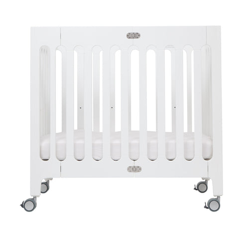 coconut white organic