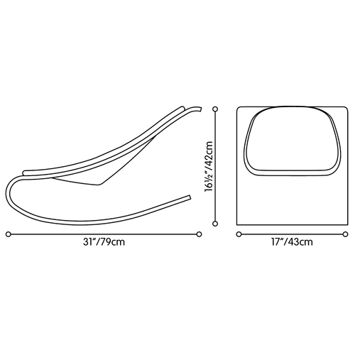 coconut white organic