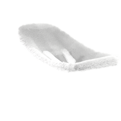 grey | variant=grey, view=middle