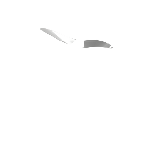 lunar silver | variant=lunar silver, view=cradle