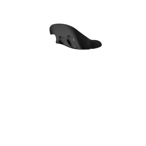 midnight black | variant=midnight black, view=newborn