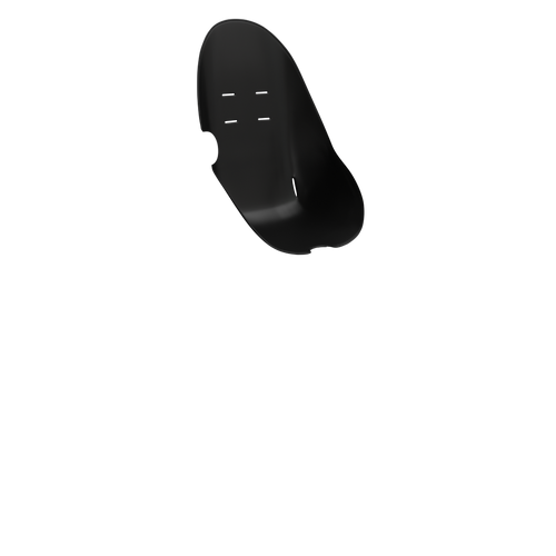 midnight black | variant=midnight black, view=toddler