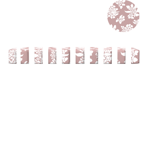 quilted parsnip organic muslin | variant=quilted parsnip organic muslin, view=bassinet