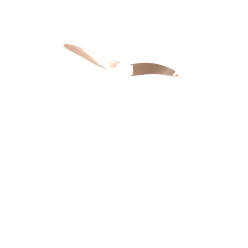 rose gold | variant=rose gold, view=cradle