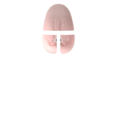 rosewater | variant=rosewater, view=front