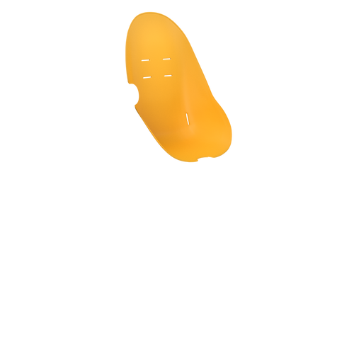 marigold | variant=marigold, view=toddler