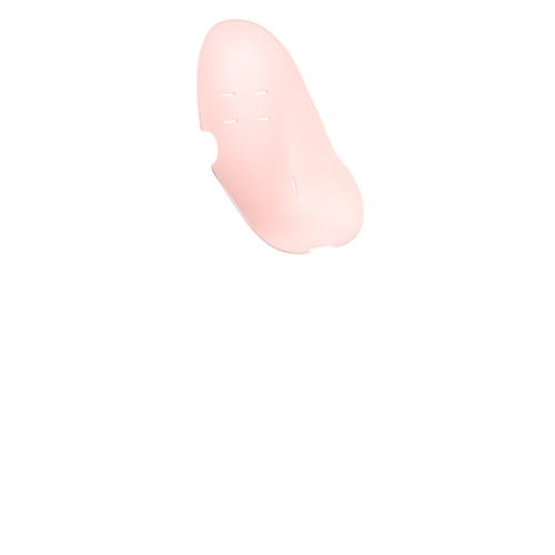 rosewater | variant=rosewater, view=toddler