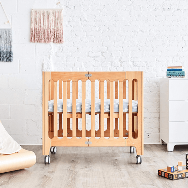 Bloom shop alma mini