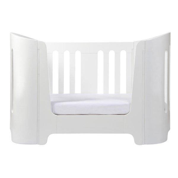 Bloom hot sale luxo crib