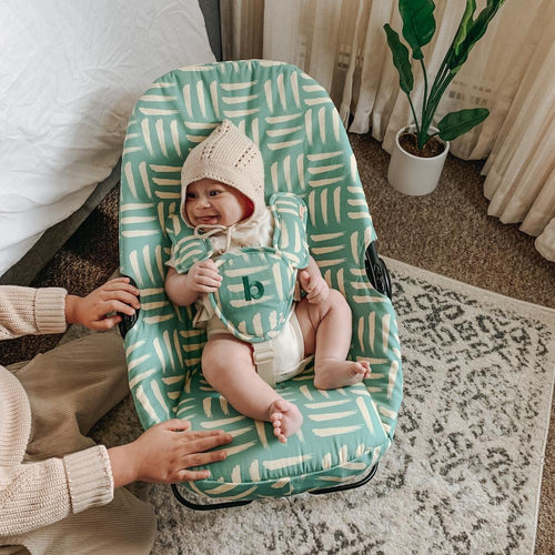 future series strokes