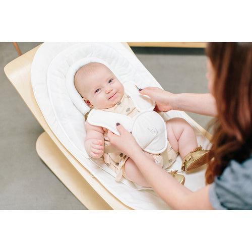 coconut white organic