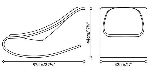 coconut white organic
