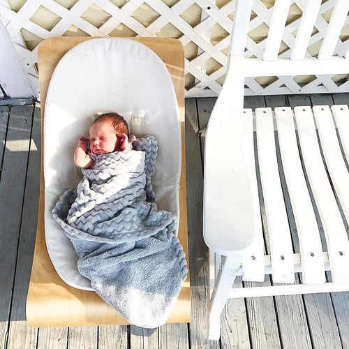 coconut white organic