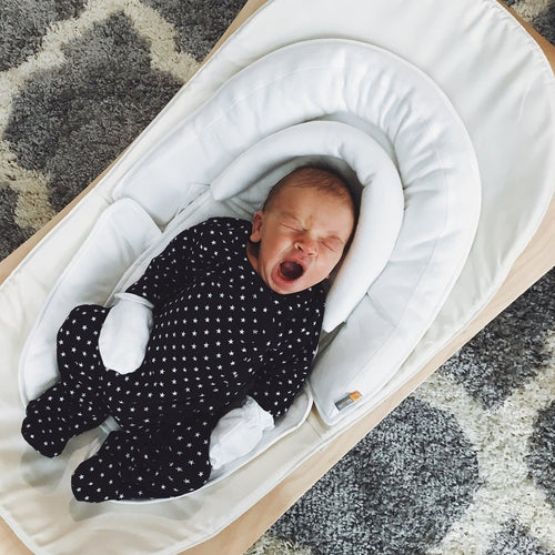 coconut white organic