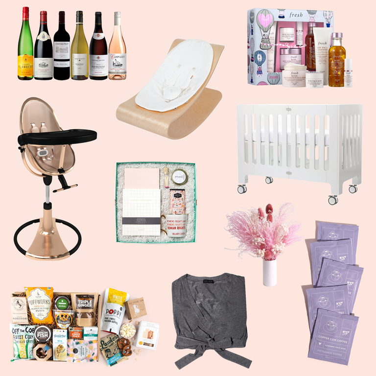 10 mother’s day gift sets that will make mom’s life easier
