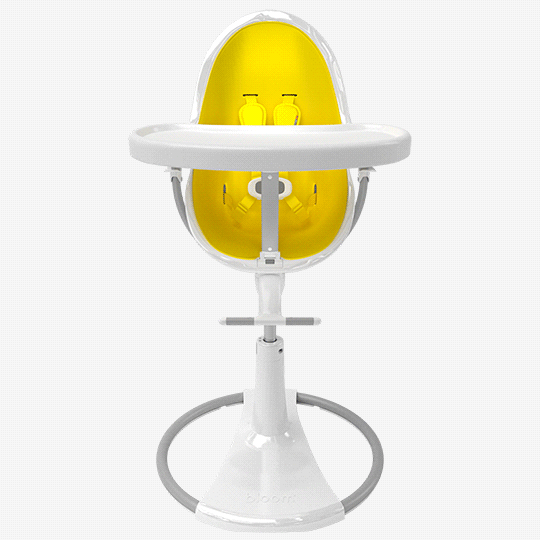 360 swivel | bloom