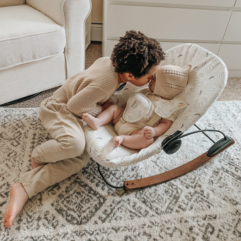 future series artist focus: Rashida Coleman Hale