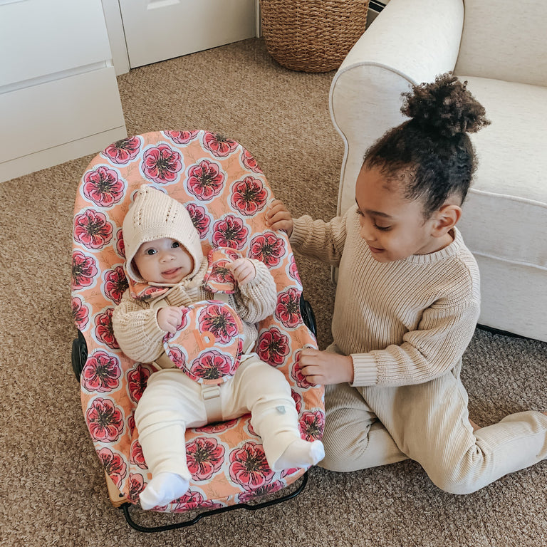 future series artist focus: Kafi Kafi Co.