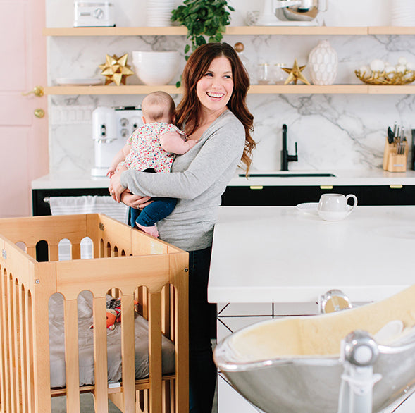 mother’s day gift guide