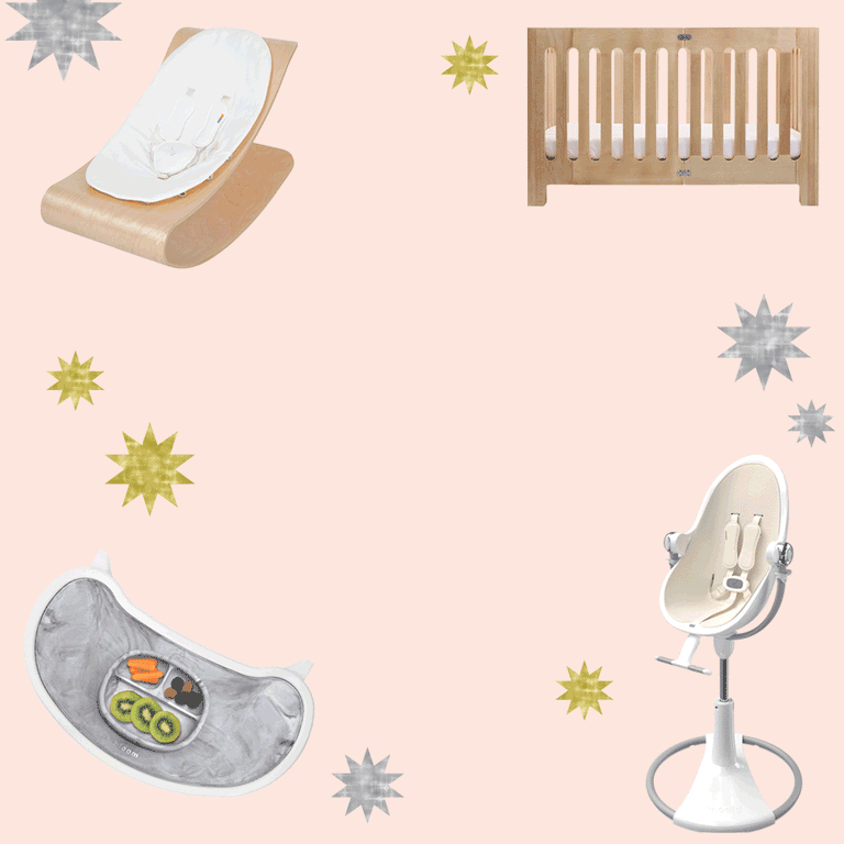 bloom’s 2020 holiday gift guide