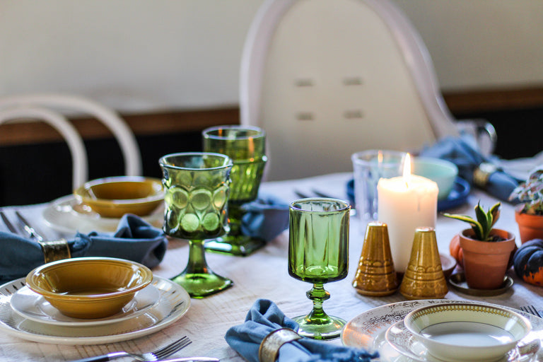 this thanksgiving, cancel the kids' table