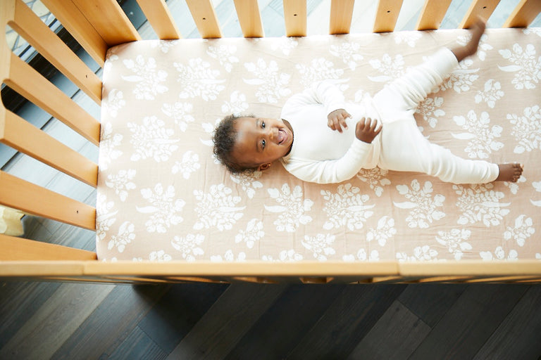 introducing bloom x Lewis!