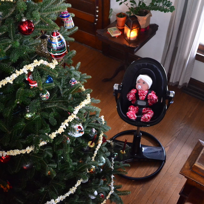 5 new holiday traditions to start this year