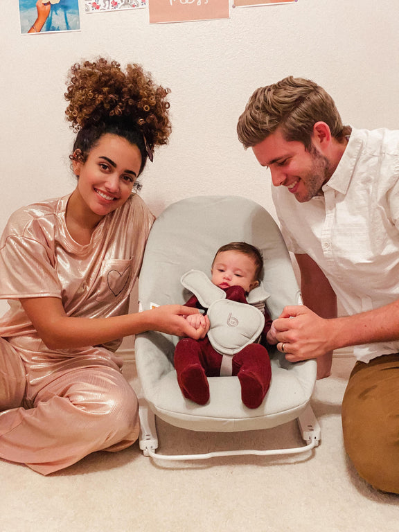 5 reasons we loved 2020