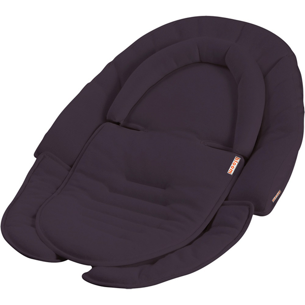 universal snug | bloom