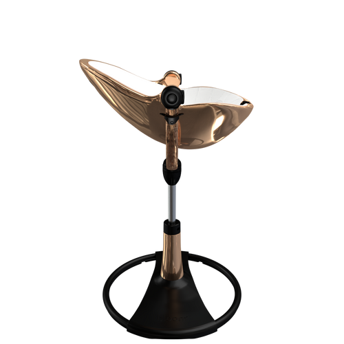 coconut white cotton seat pods