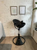 fresco noir highchair - NYC PICKUP ONLY