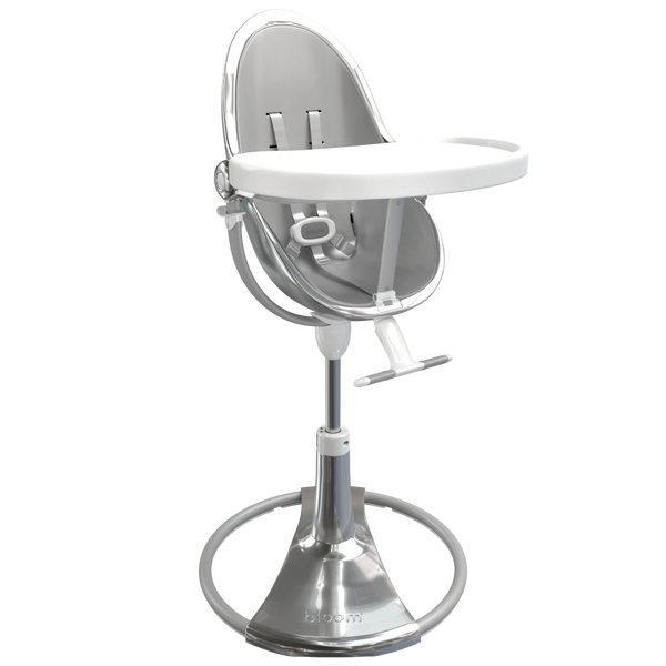 Fresco highchair deals