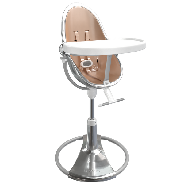 Bloom egg discount high chair