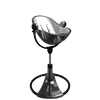 titanium / lunar silver | variant=titanium / lunar silver, view=newborn