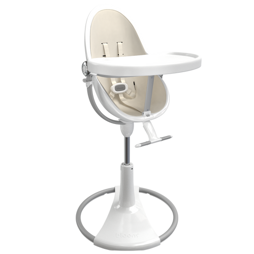 Bloom highchair deals