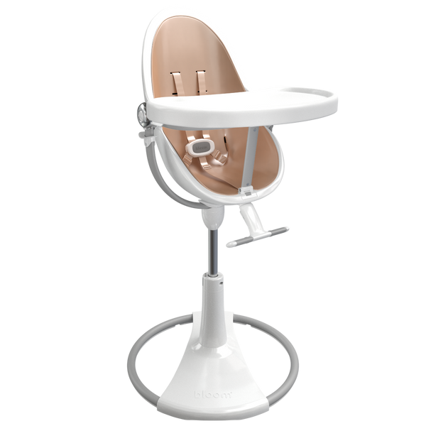 Bloom global online high chair