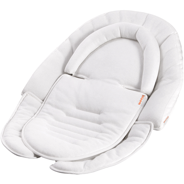 universal snug | bloom