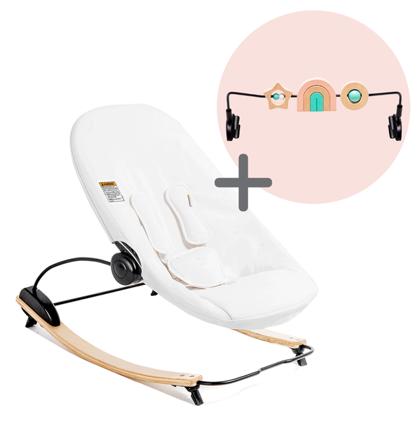 Bloom coco go lounger on sale