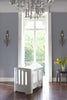 luxo crib - discounted NYC PICKUP - bloom baby