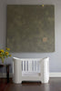 luxo crib - discounted NYC PICKUP - bloom baby