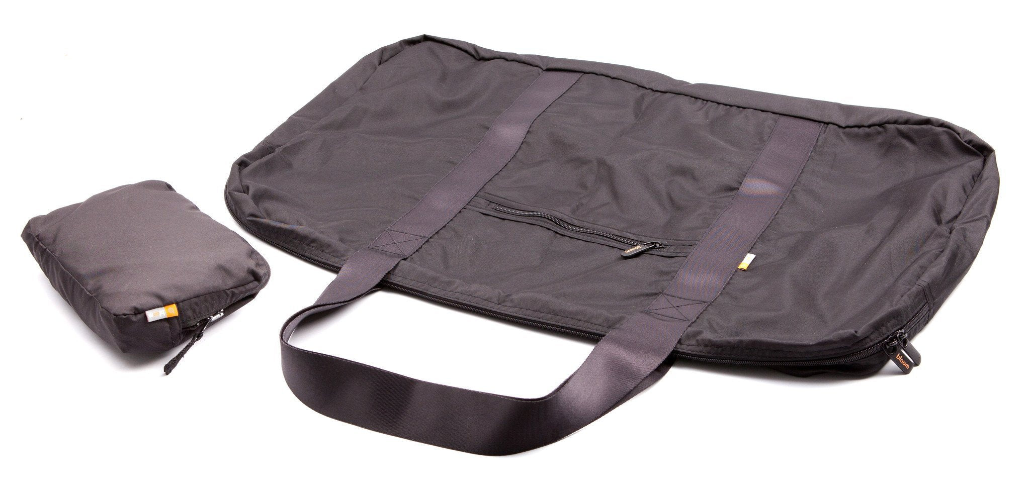 cocoo travel foldable waterproof tote bag carry storage luggage handbag coco go swimming and other activities Size:#10-50 pcs LED Fishing Lures Underwater copy_fr_done